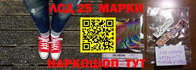 мяу мяу мука Лесосибирск